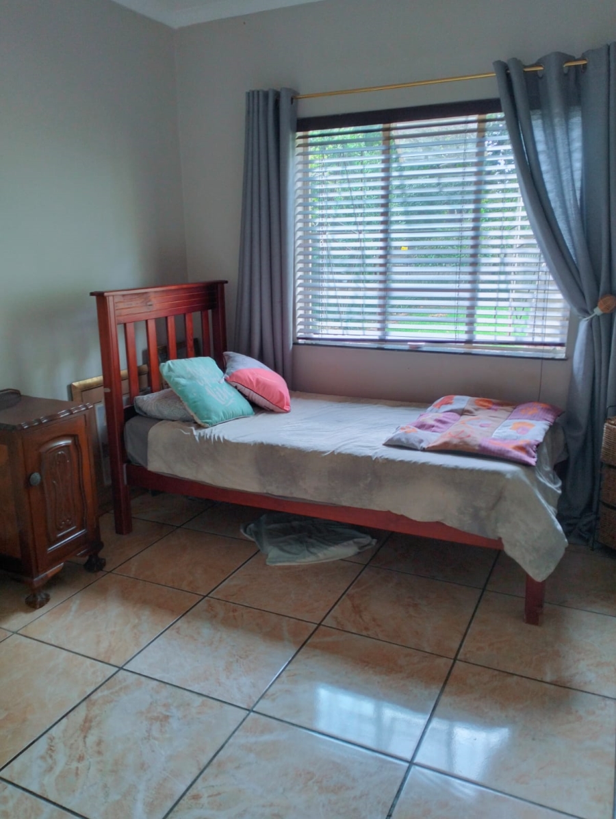 3 Bedroom Property for Sale in Sasolburg Free State